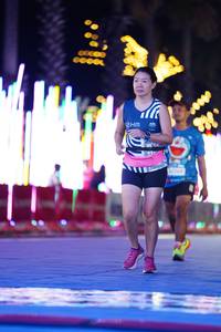 BIB: 
                            <button type="button" onclick="openModal(24526999)" class="btn btn-primary btn-sm float-right btn-popup" data-toggle="modal" data-target=".modal-high-quality">
                        <i class="fas fa-shopping-cart"></i> Add to Cart
                    </button>
                                            <button type="button" onclick="isThisMe(24526999, true)" class="btn btn-success btn-sm float-right btn-popup btn-isme hidden" data-toggle="tooltip" data-placement="bottom" title="นี่คือรูปของคุณใช่ไหม คลิกที่นี่เพื่อเอาเข้าอัลบั้ม">
                        <i class="fas fa-plus"></i> Add to album
                    </button>
                    <button type="button" onclick="isThisMe(24526999, false)" class="btn btn-warning btn-sm float-right btn-popup btn-isnotme hidden">
                        <i class="fas fa-ban"></i> Remove from album
                    </button>